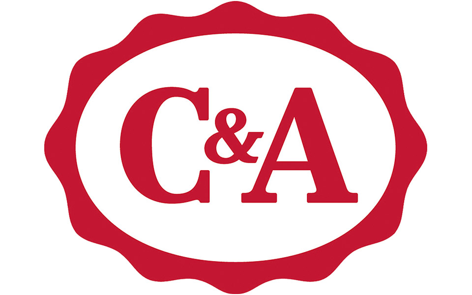 C&A Logo